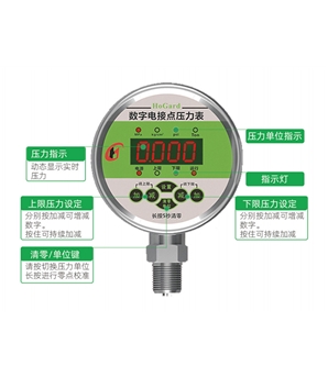 100KB控制表